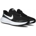 Nike Revolution 8 M (II5167 001) Мъжки маратонки