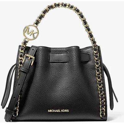 Michael Kors kabelka Mina + 35F6G4MC1V