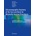 Ultrasonographic Anatomy of the Face and Neck for Minimally Invasive Procedures