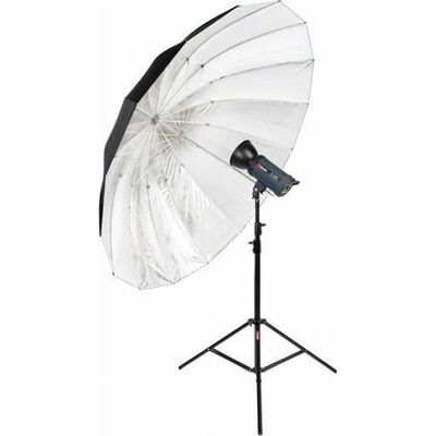 Godox UB-L3 75 185 cm