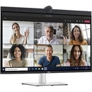 Dell U3223QZ