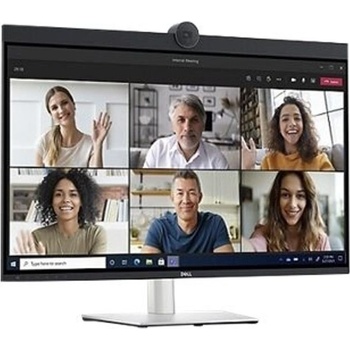 Dell U3223QZ