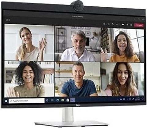 Dell U3223QZ