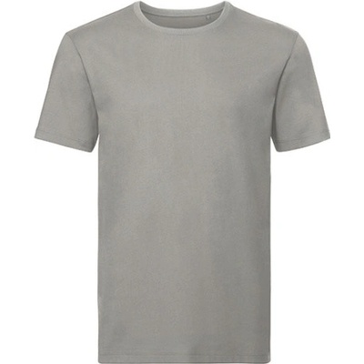 Russell pánské triko R-108M-0 Stone