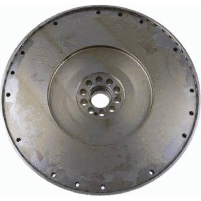 Setrvačník SACHS 3421 601 045