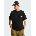 The North Face Тениска m mountain logo rlx ss tee-graphic