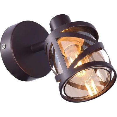 Rábalux Oberon 5335