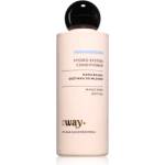 beBIO SWAY Hydro System хидратиращ балсам 200ml