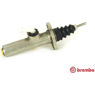 Hlavní válec, spojka BREMBO C 85 004