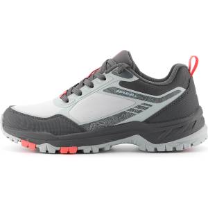 ALPINE PRO VALENZA 41
