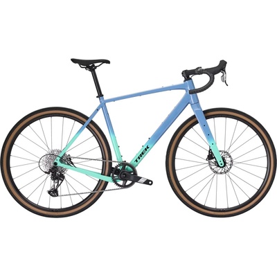 Trek Checkpoint ALR 5 2026