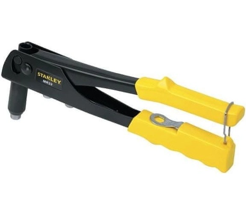 Stanley 0-69-833