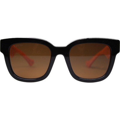 Gucci GG0998S 005