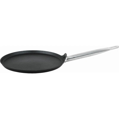 Cs Solingen Pánev na palačinky s nepřilnavým povrchem 28 cm STELLARIS