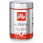 illy Ily Moka Tostato Normal Classico Arabica Мляно кафе 250гр