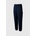 MACKAGE MARVIN