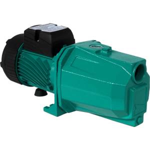 ProGarden JET150 1.5 1.1kW (45700JET150)