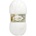 Alize Softy Plus 55 biela