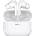 Awei MultiPoint Noise Canceling (T29)