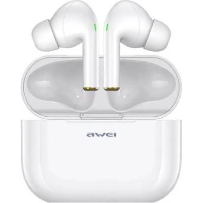 Awei MultiPoint Noise Canceling (T29)