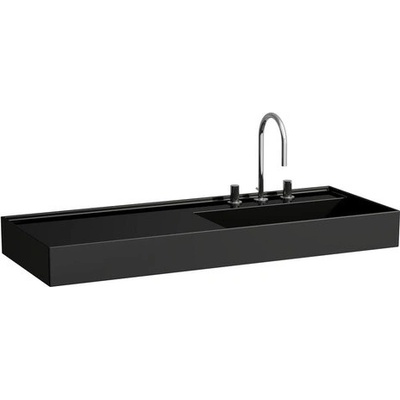 Laufen Kartell H8133330201581
