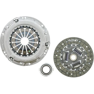 Sada spojky AISIN KS-051