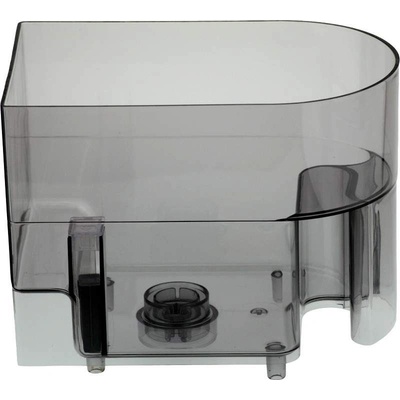 Saeco Royal nádoba na vodu