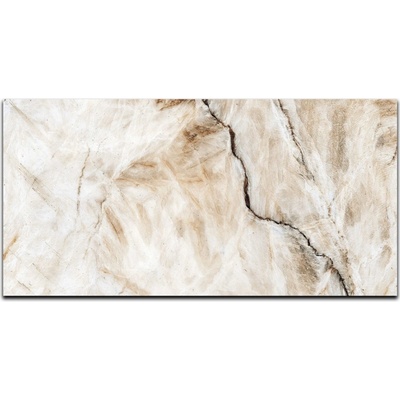 Asiatrade Silvana 60 x 120 cm béžová 1,44m²