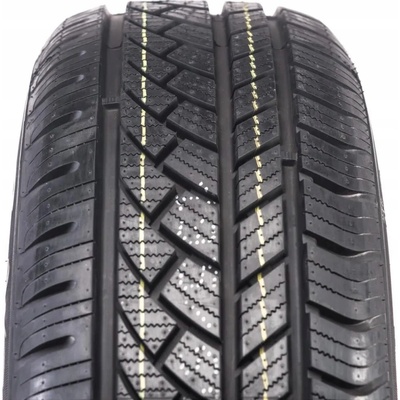 Atlas Green 4S 195/55 R15 85H