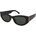 Gucci Диоптрични очила Gucci GG2044SA 001