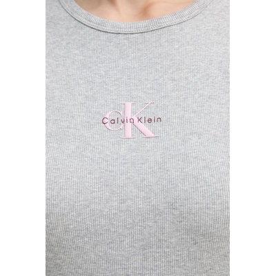 Calvin Klein рокля (LV047F242G)