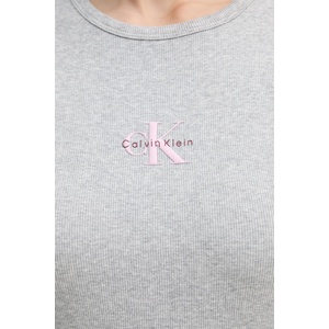 Calvin Klein рокля (LV047F242G) - answear - 87,99 лв