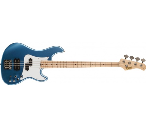 Cort GB74