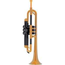 pBone Trumpet