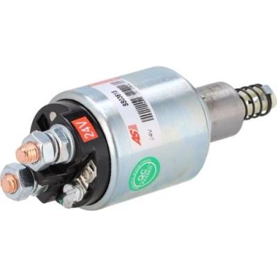 Spínač startéru MB Atego AS-PL SS0361S
