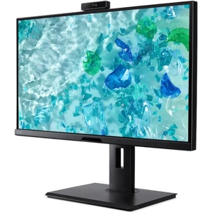 Acer Vero B278UGbemiqprcuzx UM.HB8EE.G01 Монитори