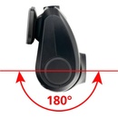 Image 1 of Kenwood KCA-R100