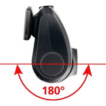 Image 1 of Kenwood KCA-R100