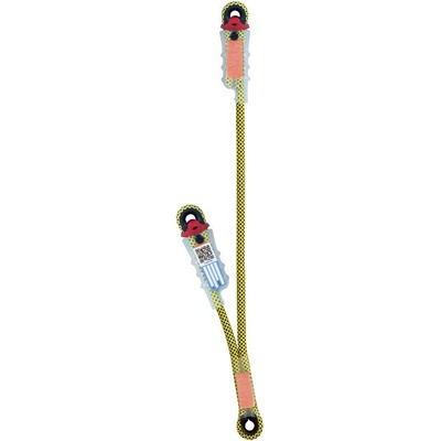 Beal DynaPro V 0,3/0,6 m