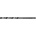 Yato YT-44209