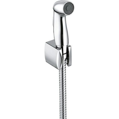 Kludi Bidette 7304205-00
