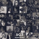 GOMEZ, SELENA - SG2 CD