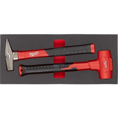 Milwaukee 4932493253