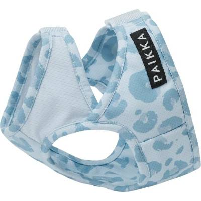 Paikka Chladicí vesta pro psa Cool Vest