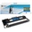 NEOMAX BROTHER HL 5440D/5450DN/5470DW/6180DW - Drum Unit (BD-DR720)