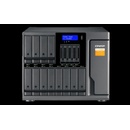 QNAP TL-D1600S