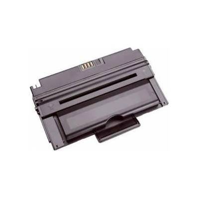 Compatible Тонер касета generink ricoh - sp330sn/330sfn/p310/m320/m320fb, 7000к, Черен, lf-ton-ricoh-sp330sn-g