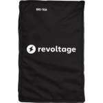 Revoltage RVD-112A-CVR Чанта за високоговорители (RVD-112A-CVR)