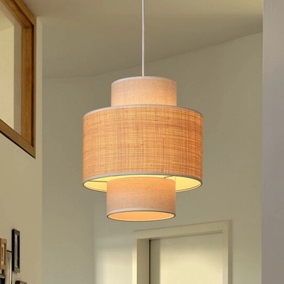 Osram 4058075846845
