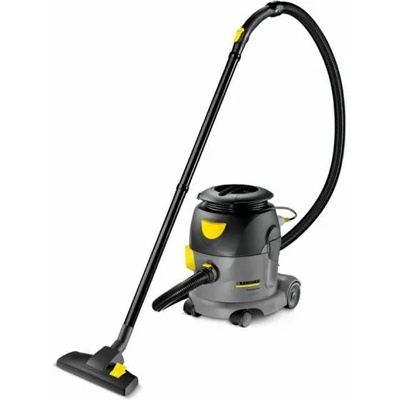 Kärcher T 10/1 eco! Efficiency (1.527-413.0)